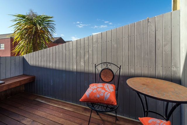 レイクサイド シティ アパートメンツ - ペントハウス