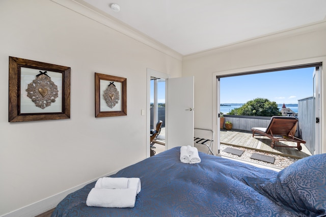 レイクサイド シティ アパートメンツ - ペントハウス