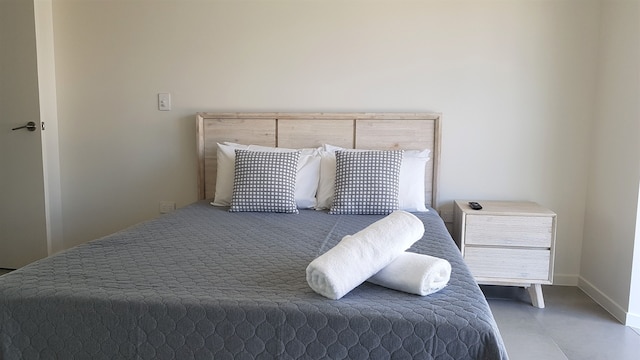 サーファーズ シャレー