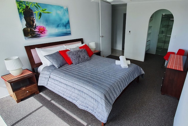 サーファーズ シャレー