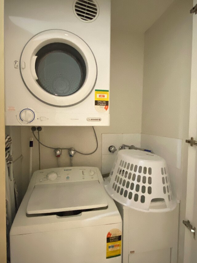 アトリエ サービスド アパートメンツ