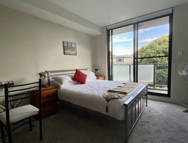 アトリエ サービスド アパートメンツ