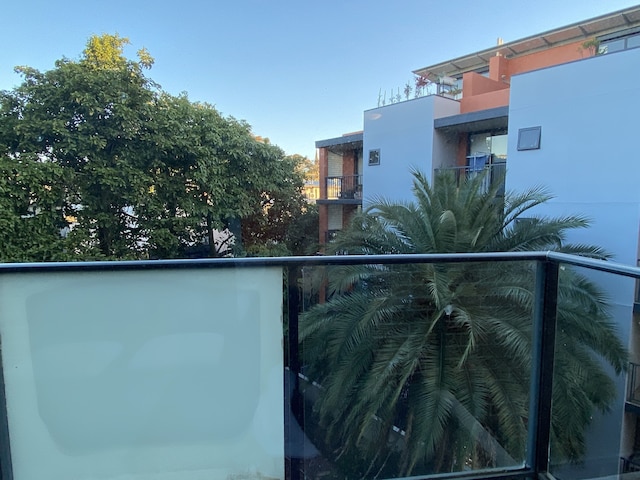 アトリエ サービスド アパートメンツ