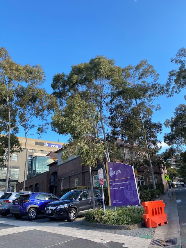 アトリエ サービスド アパートメンツ