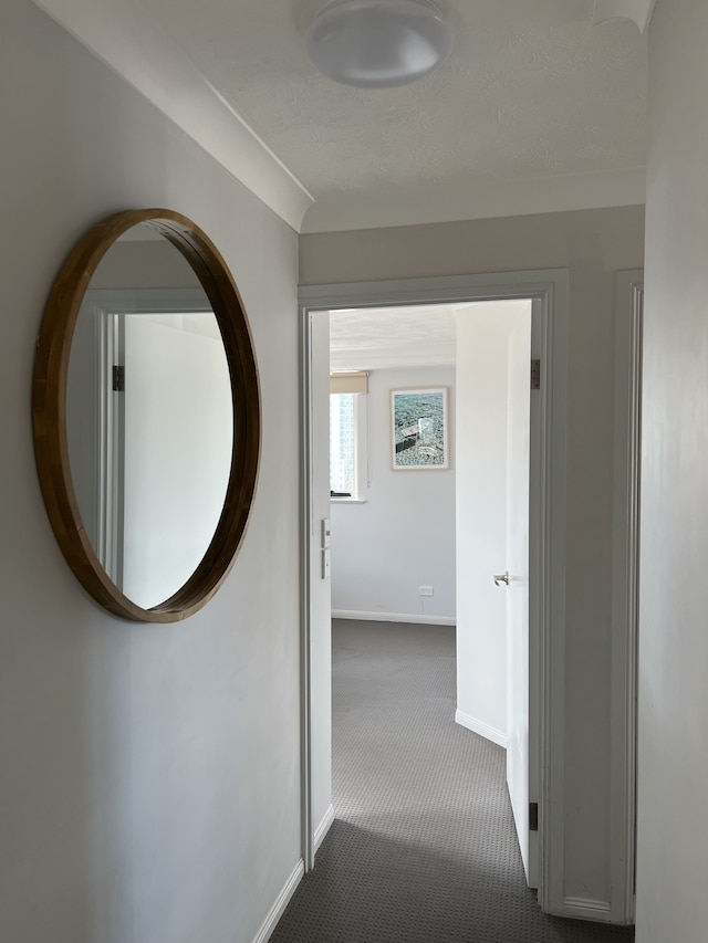 ワーフ ブティック アパートメンツ