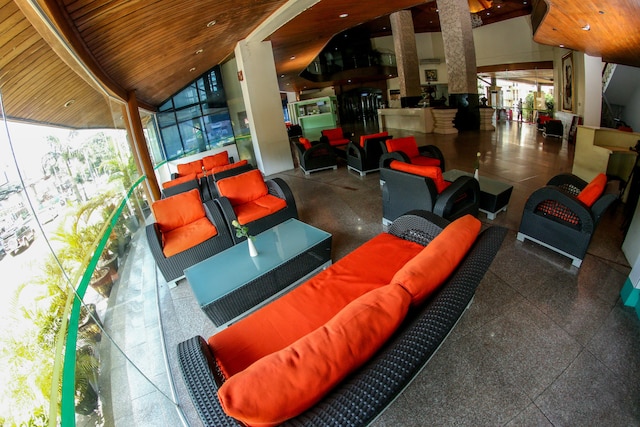 ホテル ヤンゴン