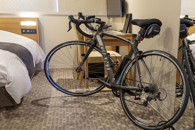 ホテル菊水今治