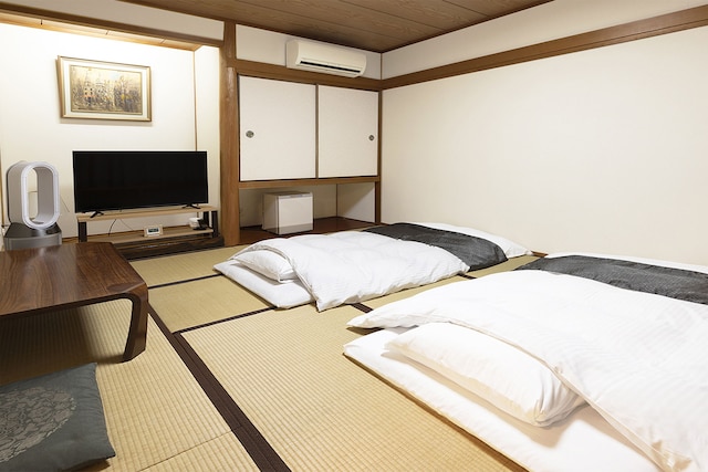 ホテル菊水今治