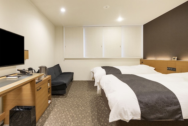 ホテル菊水今治