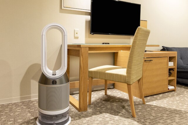 ホテル菊水今治