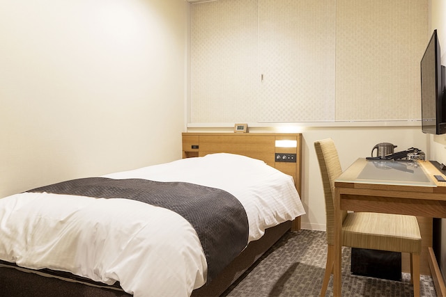 ホテル菊水今治