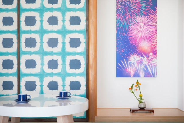 星野リゾート リゾナーレ熱海