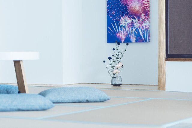 星野リゾート リゾナーレ熱海