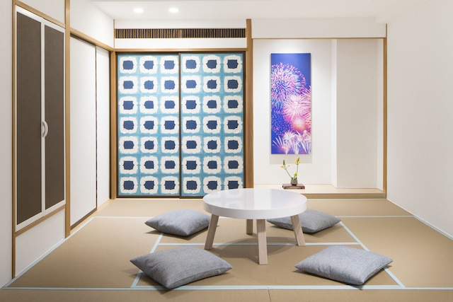 星野リゾート リゾナーレ熱海