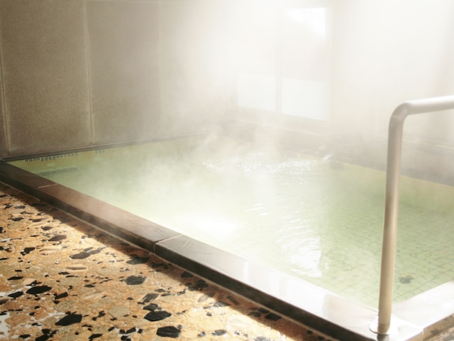 信州戸倉上山田温泉 旬樹庵 やすらぎの宿 若の湯