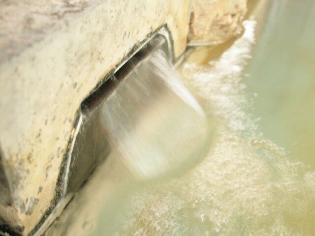 信州戸倉上山田温泉 旬樹庵 やすらぎの宿 若の湯