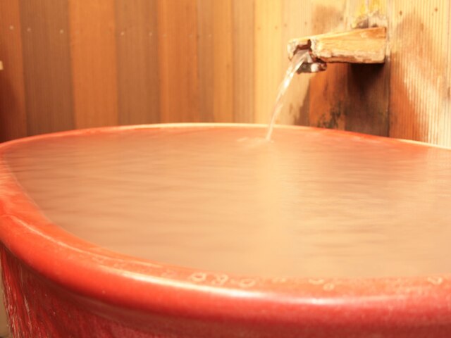 信州戸倉上山田温泉 旬樹庵 やすらぎの宿 若の湯