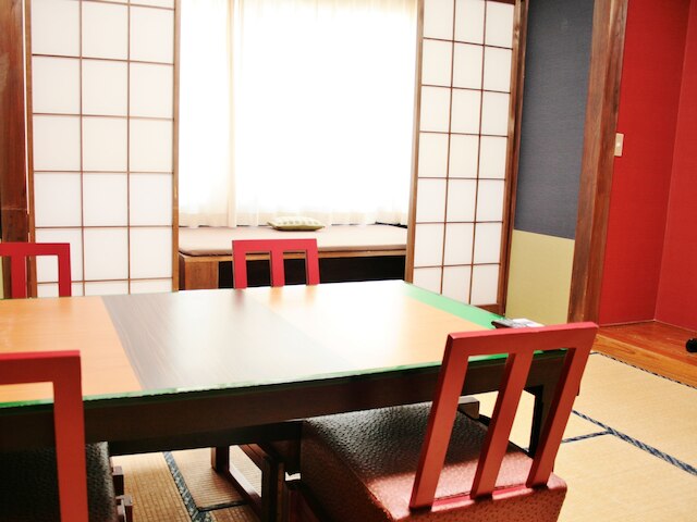 信州戸倉上山田温泉 旬樹庵 やすらぎの宿 若の湯