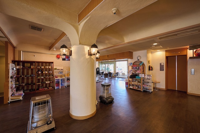 ロイヤルホテル河口湖