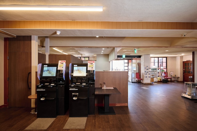 ロイヤルホテル河口湖