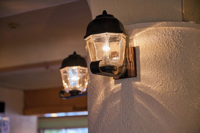 ロイヤルホテル河口湖