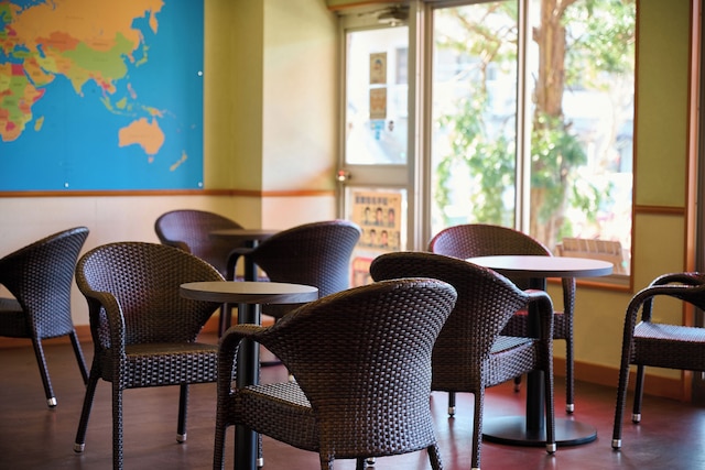 ロイヤルホテル河口湖