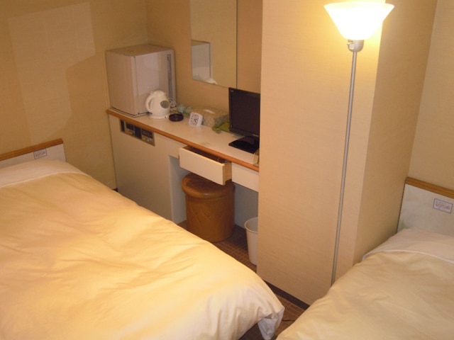 備長炭の湯　新潟パークホテル（ＢＢＨホテルグループ）