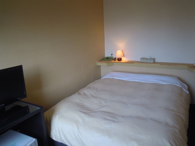 備長炭の湯　新潟パークホテル（ＢＢＨホテルグループ）