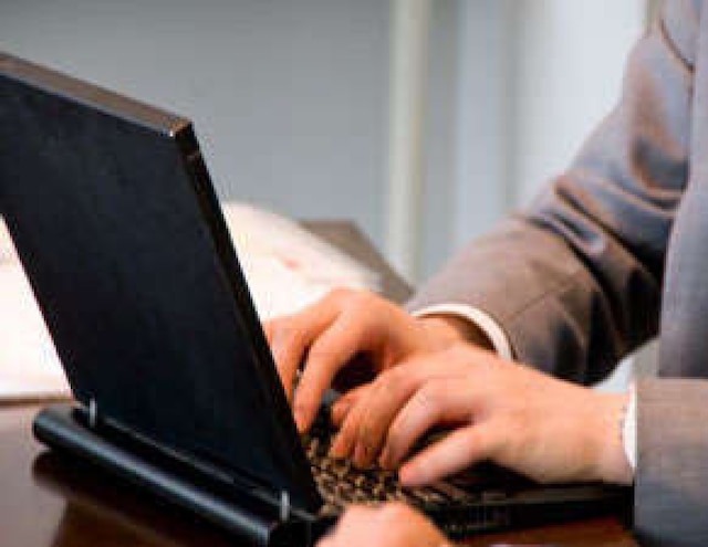 備長炭の湯　新潟パークホテル（ＢＢＨホテルグループ）