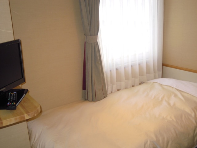 備長炭の湯　新潟パークホテル（ＢＢＨホテルグループ）