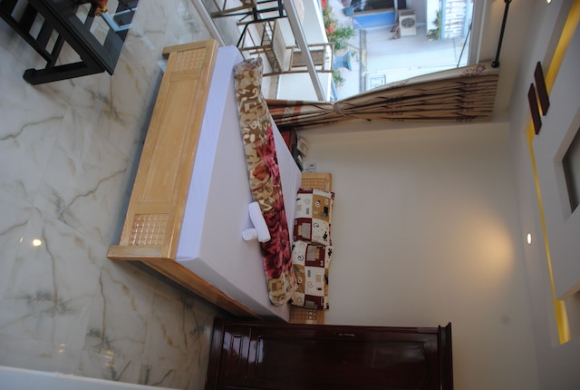 サニー A ホテル