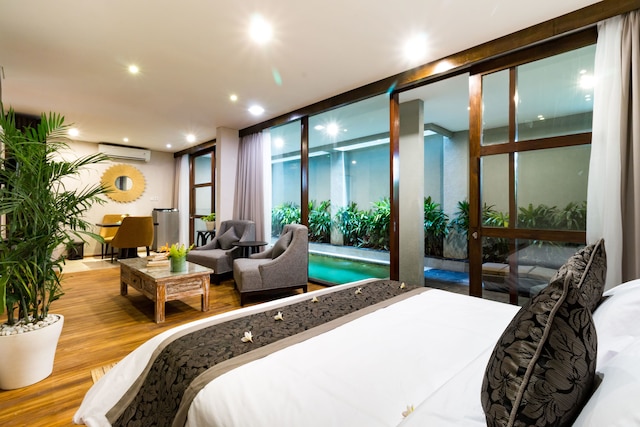 アリーシャ・ヴィラズ