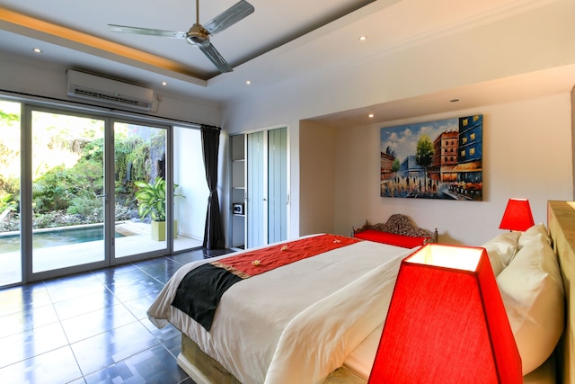 アリーシャ・ヴィラズ