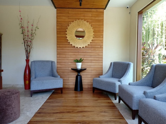 アリーシャ・ヴィラズ