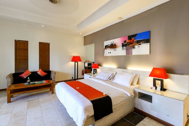 アリーシャ・ヴィラズ