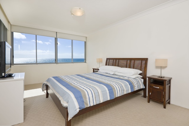 バークレイ オン ザ ビーチ