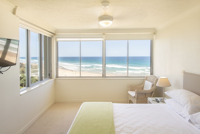 バークレイ オン ザ ビーチ