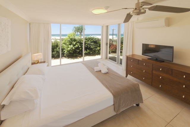 バークレイ オン ザ ビーチ