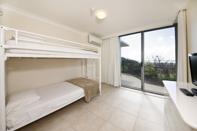 バークレイ オン ザ ビーチ