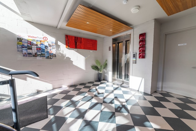 315 ユーロ モーテル & サービスド アパートメンツ