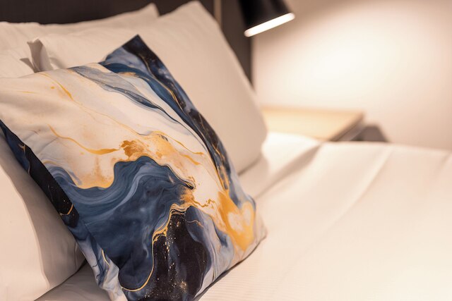 315 ユーロ モーテル & サービスド アパートメンツ