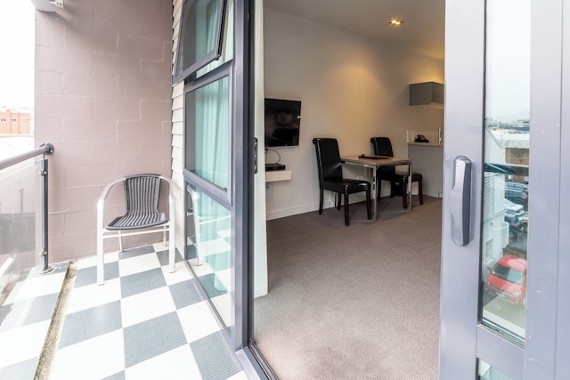 315 ユーロ モーテル & サービスド アパートメンツ