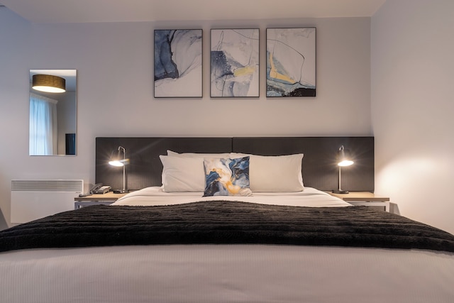 315 ユーロ モーテル & サービスド アパートメンツ