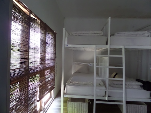 ザ アイランド ホテル バリ - ホステル