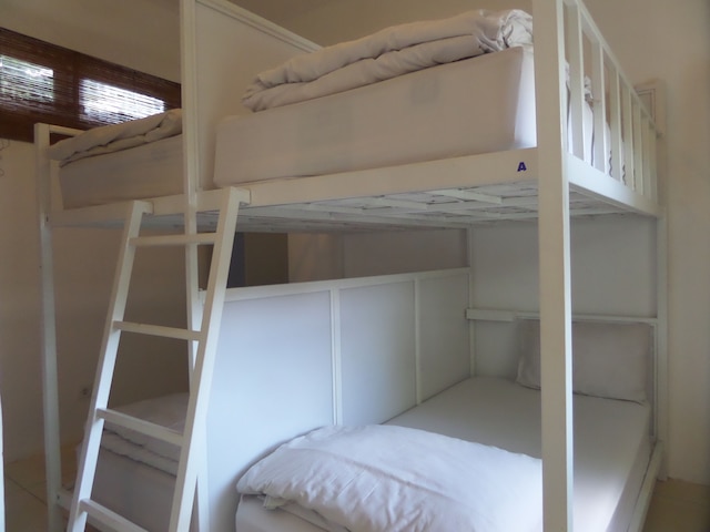 ザ アイランド ホテル バリ - ホステル