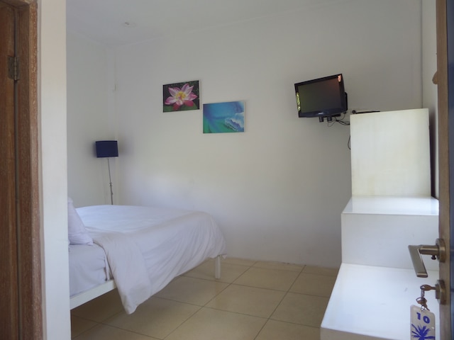 ザ アイランド ホテル バリ - ホステル