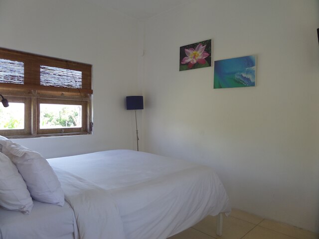 ザ アイランド ホテル バリ - ホステル