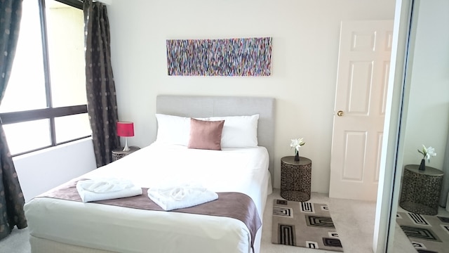 サーファーズ ハワイアン ホリデイ アパートメンツ