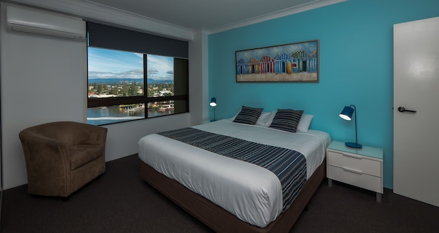 サーファーズ ハワイアン ホリデイ アパートメンツ