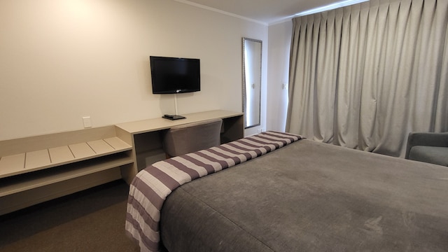 マヌカウ モーター ロッジ